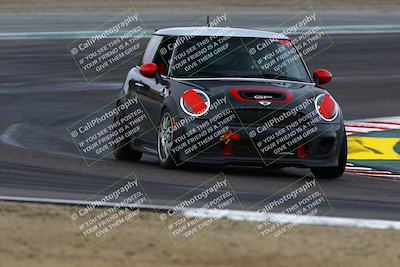 media/May-17-2025-Speed Ventures (Sat) [[f9f9f70676]]/Green/Session 1 (Turn 2)/